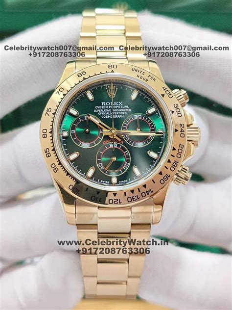 best replica watches india|rolex copy watches in india.